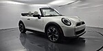 New 2026 MINI COOPER SIGNATURE in WEST PALM BEACH, FLORIDA
