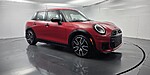 New 2026 MINI COOPER ICONIC in WEST PALM BEACH, FLORIDA