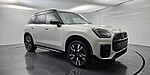 New 2027 MINI COOPER COUNTRYMAN ICONIC in WEST PALM BEACH, FLORIDA