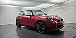 New 2026 MINI COOPER SIGNATURE PLUS in WEST PALM BEACH, FLORIDA