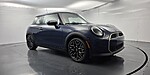 New 2026 MINI COOPER SIGNATURE PLUS in WEST PALM BEACH, FLORIDA