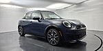 New 2026 MINI COOPER ICONIC in WEST PALM BEACH, FLORIDA