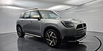 New 2027 MINI COOPER COUNTRYMAN SIGNATURE PLUS in WEST PALM BEACH, FLORIDA