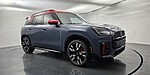 New 2027 MINI COOPER ICONIC in WEST PALM BEACH, FLORIDA