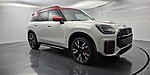 New 2027 MINI COOPER ICONIC in WEST PALM BEACH, FLORIDA