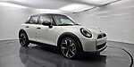 New 2026 MINI COOPER SIGNATURE PLUS in WEST PALM BEACH, FLORIDA