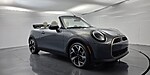 New 2026 MINI COOPER SIGNATURE in WEST PALM BEACH, FLORIDA