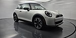 New 2026 MINI COOPER SIGNATURE PLUS in WEST PALM BEACH, FLORIDA