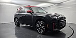 New 2027 MINI COOPER ICONIC in WEST PALM BEACH, FLORIDA