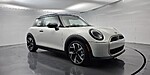 New 2026 MINI COOPER SIGNATURE PLUS in WEST PALM BEACH, FLORIDA