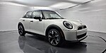 New 2026 MINI COOPER SIGNATURE PLUS in WEST PALM BEACH, FLORIDA