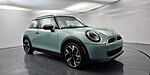 New 2026 MINI COOPER SIGNATURE PLUS in WEST PALM BEACH, FLORIDA