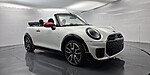 New 2026 MINI COOPER ICONIC in WEST PALM BEACH, FLORIDA