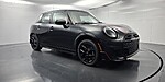 New 2026 MINI HARDTOP 4 DOOR ICONIC in WEST PALM BEACH, FLORIDA