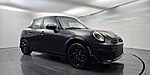 New 2026 MINI COOPER ICONIC in WEST PALM BEACH, FLORIDA