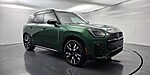 New 2027 MINI COOPER COUNTRYMAN ICONIC in WEST PALM BEACH, FLORIDA