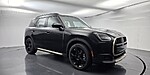 New 2027 MINI COOPER COUNTRYMAN SIGNATURE PLUS in WEST PALM BEACH, FLORIDA