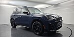 New 2027 MINI COOPER COUNTRYMAN ICONIC in WEST PALM BEACH, FLORIDA