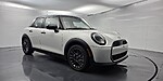 New 2026 MINI COOPER ICONIC in WEST PALM BEACH, FLORIDA