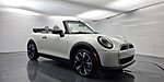New 2026 MINI COOPER SIGNATURE in WEST PALM BEACH, FLORIDA