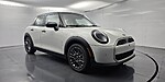 New 2026 MINI COOPER ICONIC in WEST PALM BEACH, FLORIDA