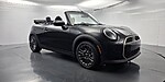 New 2026 MINI COOPER ICONIC in WEST PALM BEACH, FLORIDA