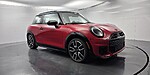 New 2026 MINI COOPER ICONIC in WEST PALM BEACH, FLORIDA