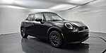 New 2026 MINI COOPER SIGNATURE PLUS in WEST PALM BEACH, FLORIDA