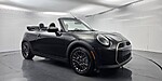 New 2026 MINI COOPER SIGNATURE in WEST PALM BEACH, FLORIDA
