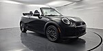 New 2026 MINI COOPER SIGNATURE in WEST PALM BEACH, FLORIDA