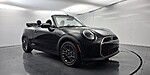 New 2026 MINI COOPER ICONIC in WEST PALM BEACH, FLORIDA