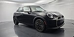 New 2026 MINI COOPER SIGNATURE PLUS in WEST PALM BEACH, FLORIDA