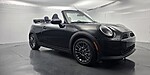New 2026 MINI COOPER SIGNATURE in WEST PALM BEACH, FLORIDA