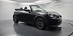 New 2026 MINI COOPER SIGNATURE in WEST PALM BEACH, FLORIDA