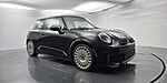 New 2027 MINI COOPER ICONIC TRIM in WEST PALM BEACH, FLORIDA