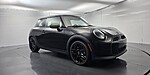 New 2027 MINI COOPER ICONIC TRIM in WEST PALM BEACH, FLORIDA