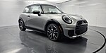 New 2026 MINI COOPER  in WEST PALM BEACH, FLORIDA