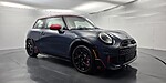 New 2027 MINI COOPER  in WEST PALM BEACH, FLORIDA