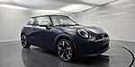 New 2027 MINI COOPER  in WEST PALM BEACH, FLORIDA