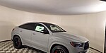 New 2025 MERCEDES-BENZ GLE GLE 63 S AMG® in WEST PALM BEACH, FLORIDA