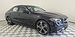 New 2025 MERCEDES-BENZ C-CLASS C 300 in WEST PALM BEACH, FLORIDA