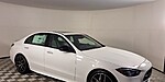 New 2025 MERCEDES-BENZ C-CLASS C 300 in WEST PALM BEACH, FLORIDA