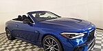 New 2025 MERCEDES-BENZ CLE CLE 53 AMG® in WEST PALM BEACH, FLORIDA