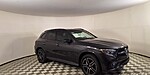 New 2025 MERCEDES-BENZ GLC-CLASS GLC 300 in WEST PALM BEACH, FLORIDA