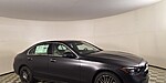 New 2025 MERCEDES-BENZ C-CLASS C 300 in WEST PALM BEACH, FLORIDA