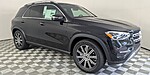 New 2026 MERCEDES-BENZ GLE GLE 350 in WEST PALM BEACH, FLORIDA
