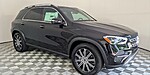 New 2026 MERCEDES-BENZ GLE GLE 350 in WEST PALM BEACH, FLORIDA