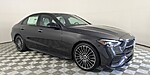 New 2025 MERCEDES-BENZ C-CLASS C 300 in WEST PALM BEACH, FLORIDA