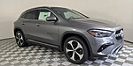 New 2026 MERCEDES-BENZ GLA GLA 250 in WEST PALM BEACH, FLORIDA
