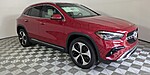 New 2026 MERCEDES-BENZ GLA GLA 250 in WEST PALM BEACH, FLORIDA